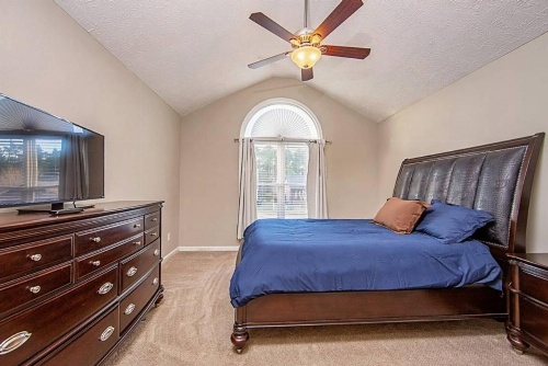 The Prestige Guest House image 10