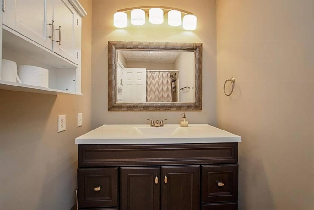The Prestige Guest House Image 11