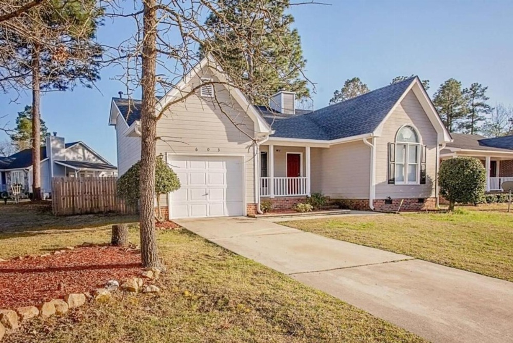 The Prestige Guest House Image 13