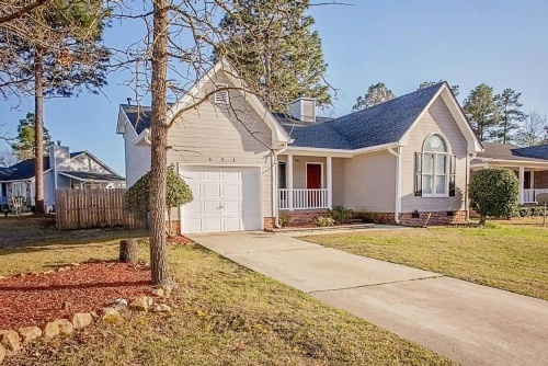 The Prestige Guest House image 13