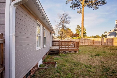 The Prestige Guest House image 14