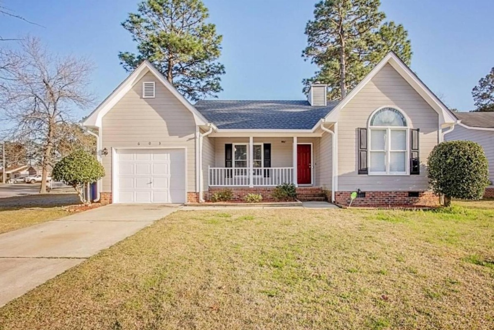 The Prestige Guest House Image 16