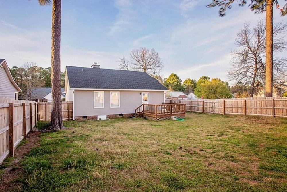 The Prestige Guest House Image 17