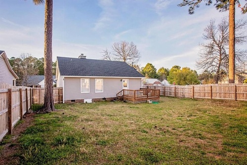The Prestige Guest House image 17