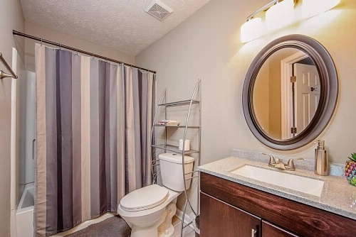 The Prestige Guest House image 2