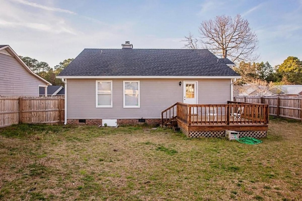 The Prestige Guest House Image 19