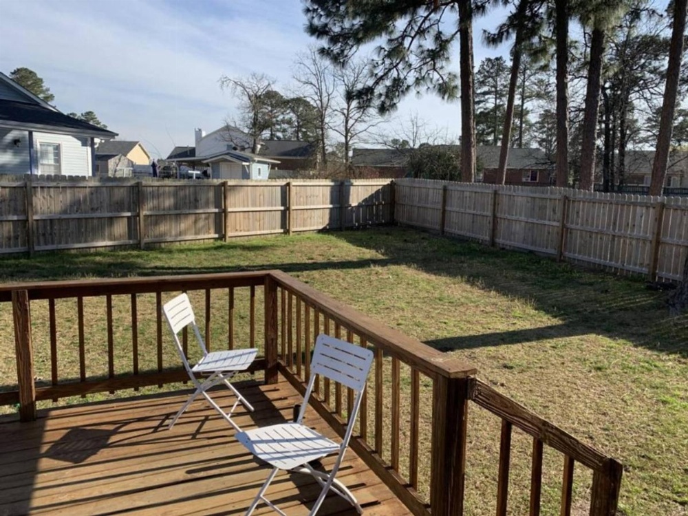 The Prestige Guest House Image 20