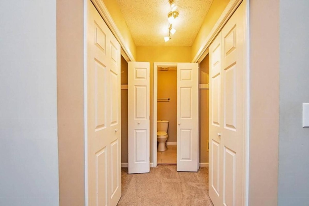 The Prestige Guest House Image 22