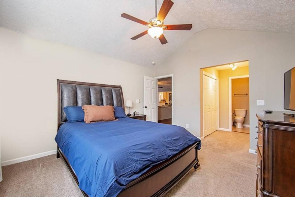 The Prestige Guest House Image 23