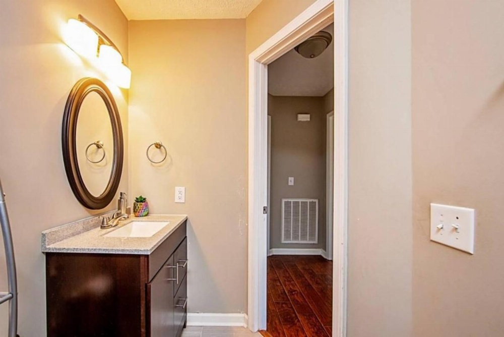 The Prestige Guest House Image 25