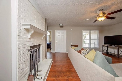 The Prestige Guest House image 26
