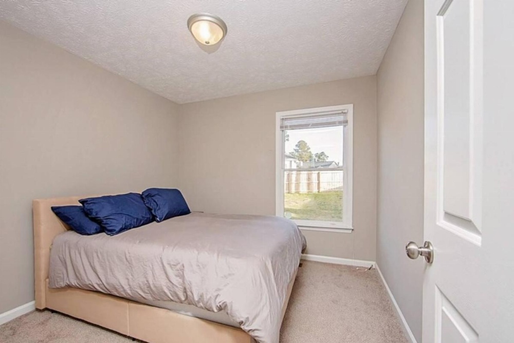 The Prestige Guest House Image 28