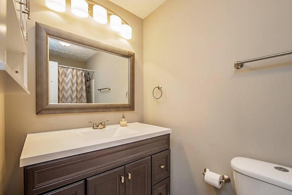 The Prestige Guest House Image 29