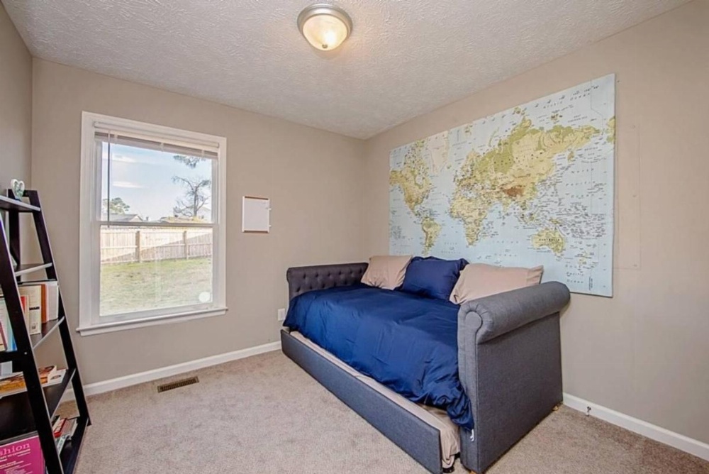 The Prestige Guest House Image 30