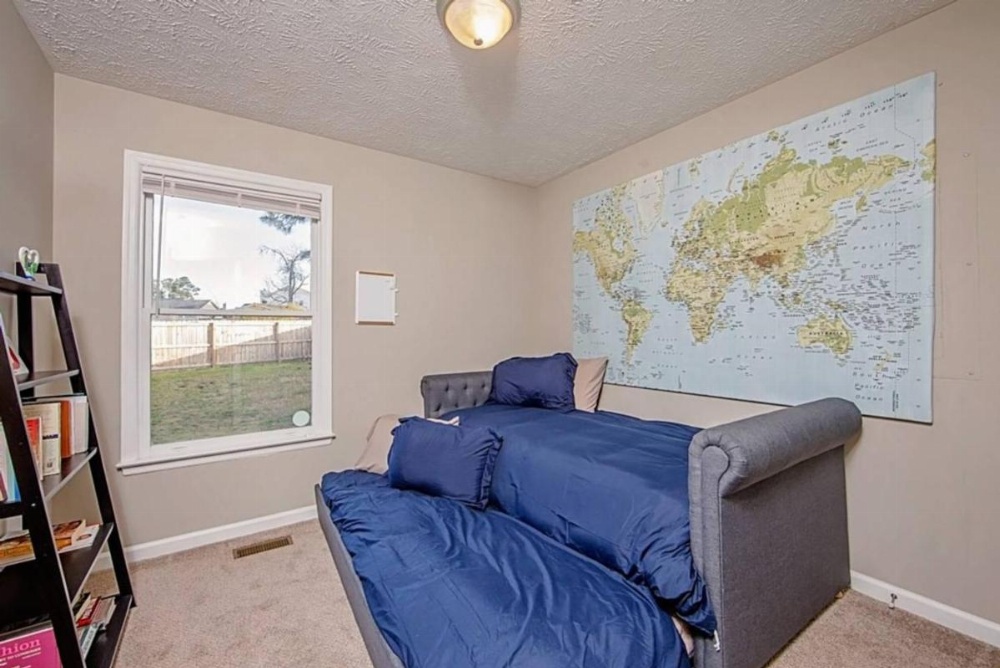 The Prestige Guest House Image 31