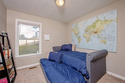 The Prestige Guest House image 31