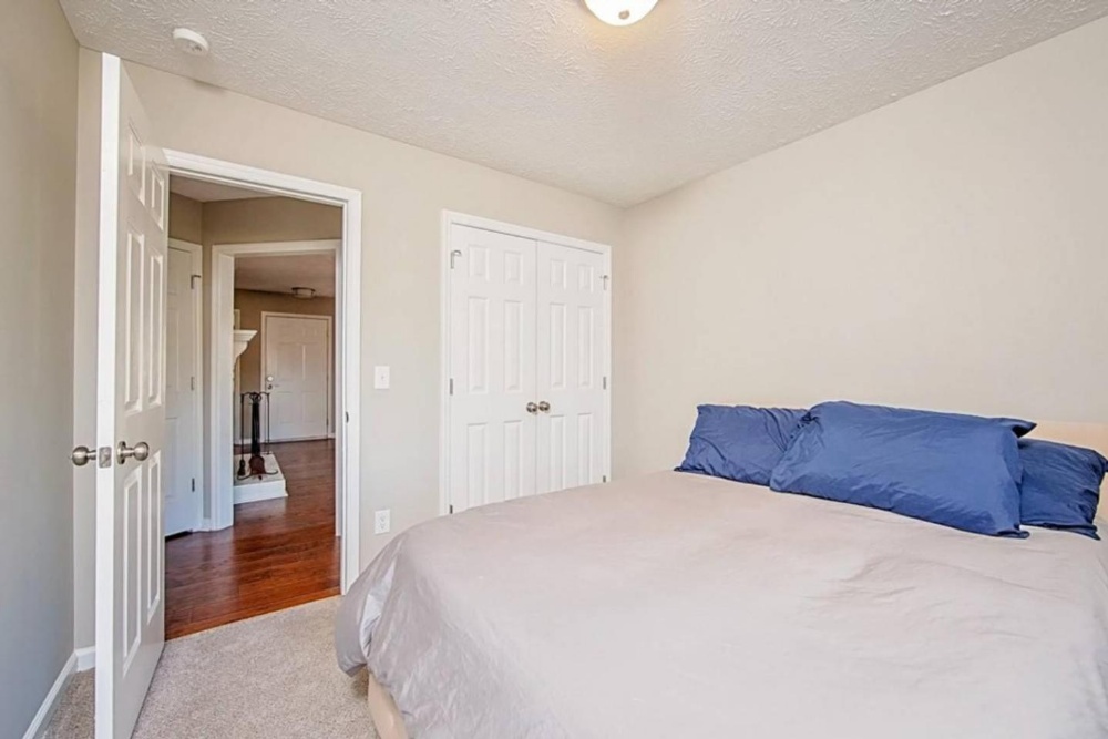 The Prestige Guest House